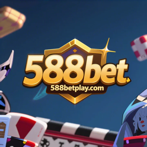 588bet
